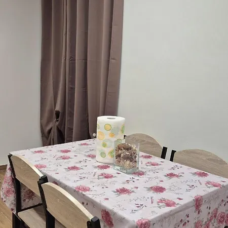 Barabino * Генуя