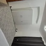 Appartement Barabino
