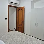 Appartement Barabino *