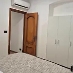 Appartement Barabino Gênes