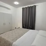 Appartement Barabino