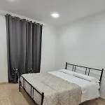 Barabino Appartement Gênes