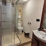 Barabino * Gênes