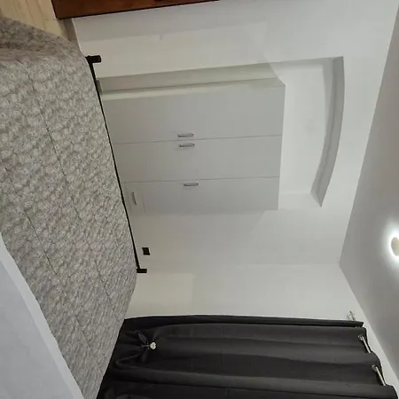 Apartment Barabino